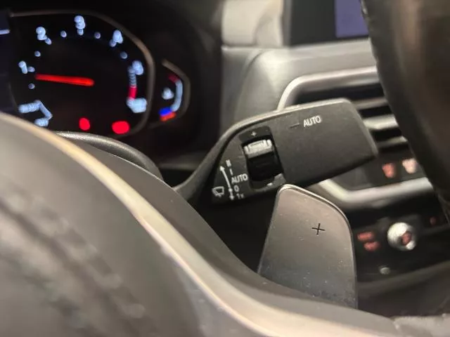 BMW X4 xDrive20d xLine 140 kW (190 CV) de segunda mano