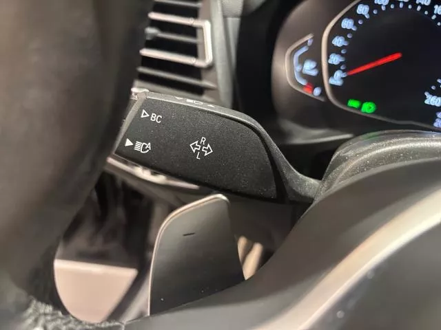 BMW X4 xDrive20d xLine 140 kW (190 CV) de segunda mano