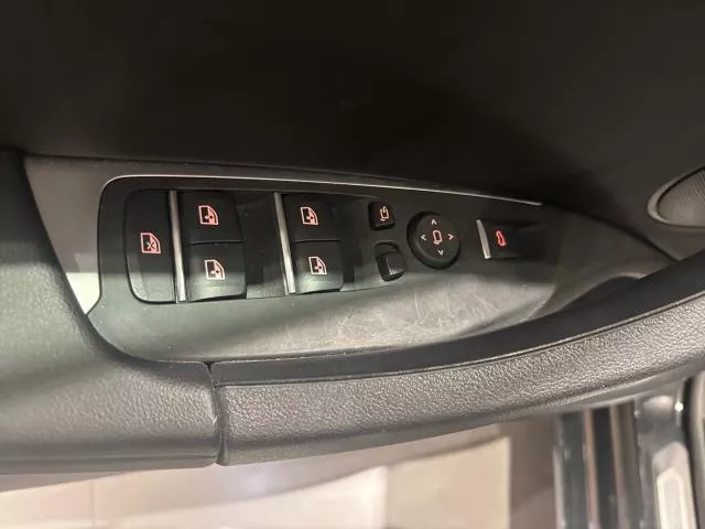 BMW X4 xDrive20d xLine 140 kW (190 CV) de segunda mano