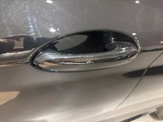 BMW X4 xDrive20d xLine 140 kW (190 CV) de segunda mano