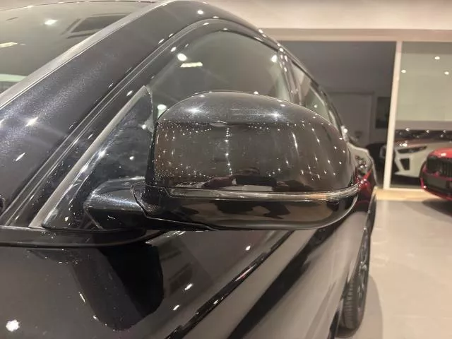 BMW X4 xDrive20d xLine 140 kW (190 CV) de segunda mano