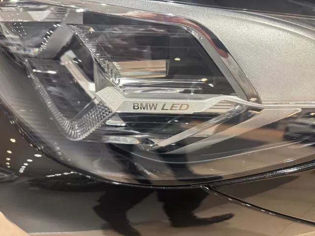 BMW X4 xDrive20d xLine 140 kW (190 CV) de segunda mano