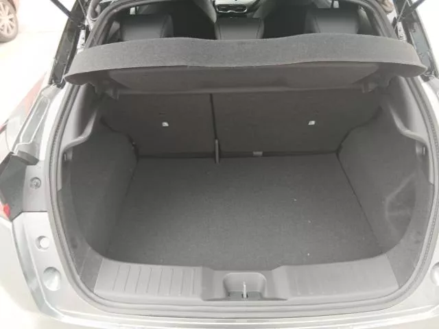 Nissan Juke 1.6 Hybrid N-Connecta Auto 105 kW (143 CV) de segunda mano