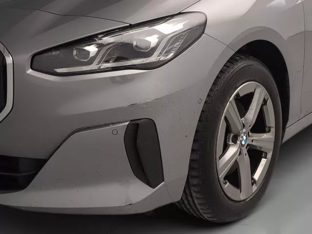 BMW Serie 2 218d Active Tourer 110 kW (150 CV) de segunda mano