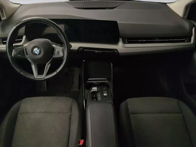 BMW Serie 2 218d Active Tourer 110 kW (150 CV) de segunda mano