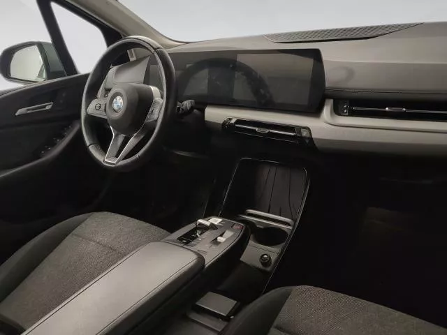 BMW Serie 2 218d Active Tourer 110 kW (150 CV) de segunda mano