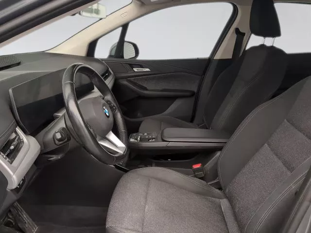 BMW Serie 2 218d Active Tourer 110 kW (150 CV) de segunda mano