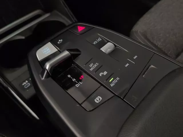 BMW Serie 2 218d Active Tourer 110 kW (150 CV) de segunda mano