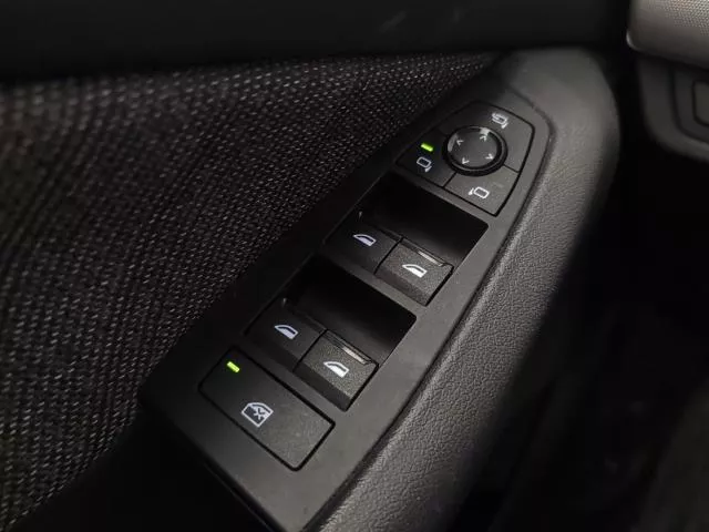 BMW Serie 2 218d Active Tourer 110 kW (150 CV) de segunda mano