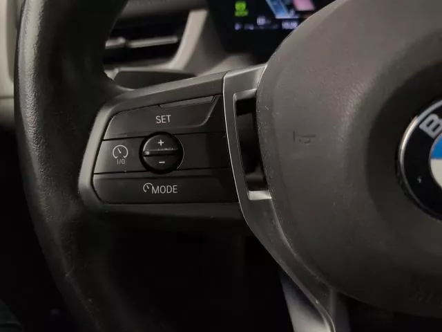 BMW Serie 2 218d Active Tourer 110 kW (150 CV) de segunda mano