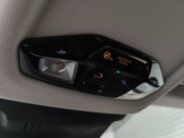 BMW Serie 2 218d Active Tourer 110 kW (150 CV) de segunda mano