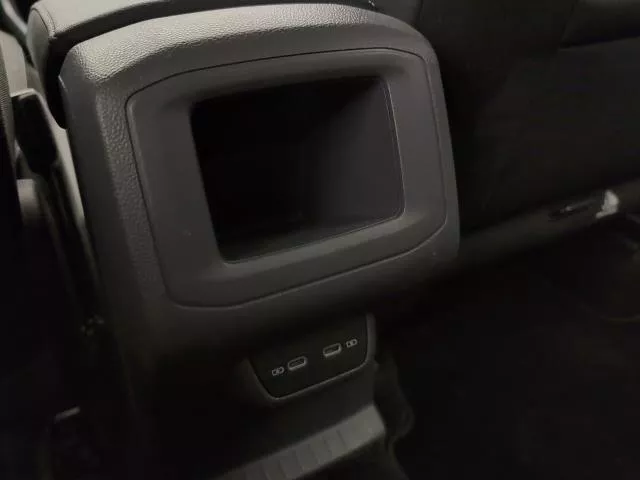 Volkswagen T-Cross Advance 1.0 TSI 81 kW (110 CV) de segunda mano