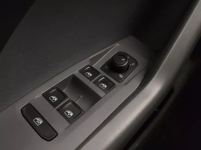 Volkswagen T-Cross Advance 1.0 TSI 81 kW (110 CV) de segunda mano