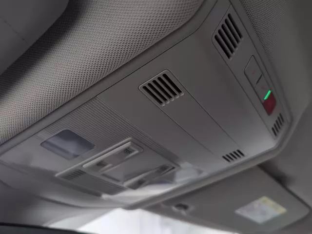 Volkswagen T-Cross Advance 1.0 TSI 81 kW (110 CV) de segunda mano