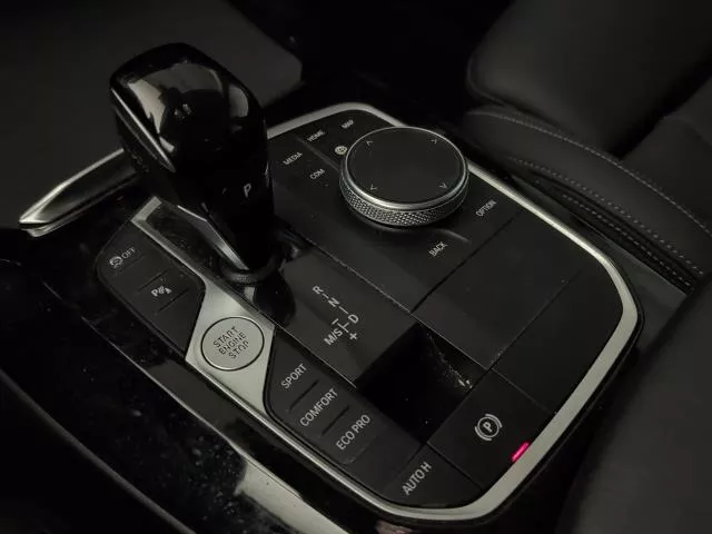 BMW X3 sDrive18d 110 kW (150 CV) de segunda mano