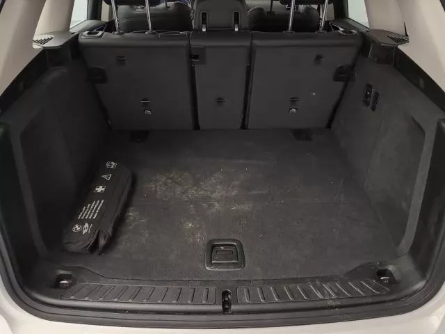 BMW X3 sDrive18d 110 kW (150 CV) de segunda mano