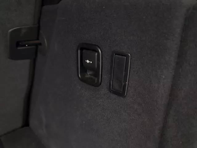 BMW X3 sDrive18d 110 kW (150 CV) de segunda mano