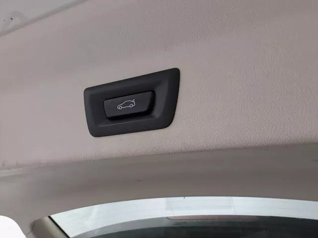 BMW X3 sDrive18d 110 kW (150 CV) de segunda mano