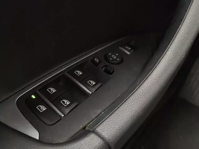 BMW X3 sDrive18d 110 kW (150 CV) de segunda mano