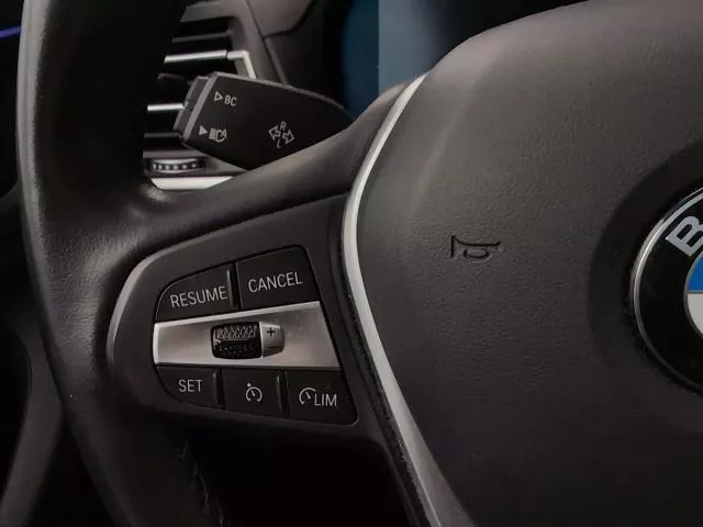 BMW X3 sDrive18d 110 kW (150 CV) de segunda mano