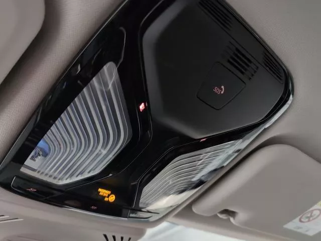 BMW X3 sDrive18d 110 kW (150 CV) de segunda mano