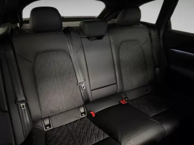 Audi A5 TDI Black Line 150 kW (204 CV) S tronic de segunda mano