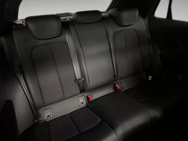 Audi Q2 Adrenalin 35 TFSI 110 kW (150 CV) S tronic de segunda mano