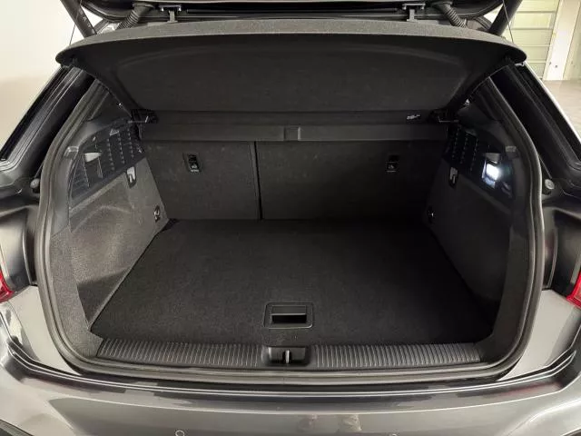 Audi Q2 Adrenalin 35 TFSI 110 kW (150 CV) S tronic de segunda mano