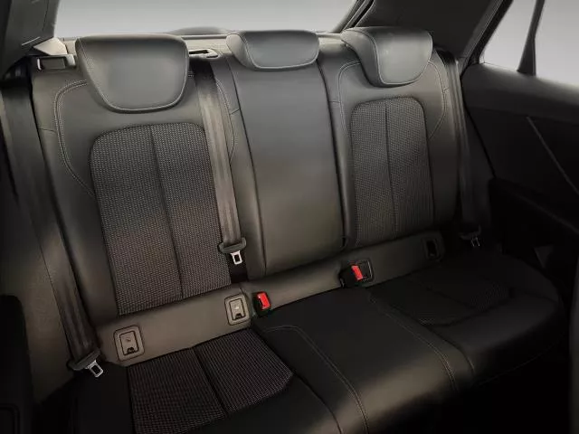 Audi Q2 Adrenalin Edition 35 TDI 110 kW (150 CV) S tronic de segunda mano