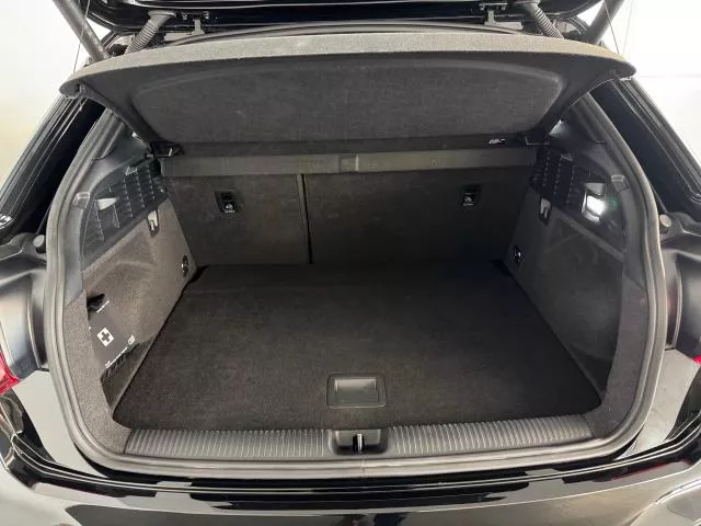 Audi Q2 Adrenalin Edition 35 TDI 110 kW (150 CV) S tronic de segunda mano