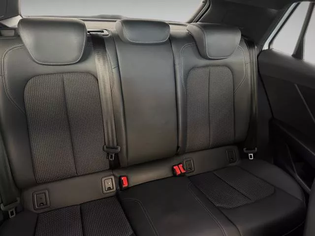 Audi Q2 Adrenalin Edition 35 TDI 110 kW (150 CV) S tronic de segunda mano