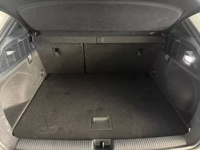 Audi Q2 Adrenalin Edition 35 TDI 110 kW (150 CV) S tronic de segunda mano