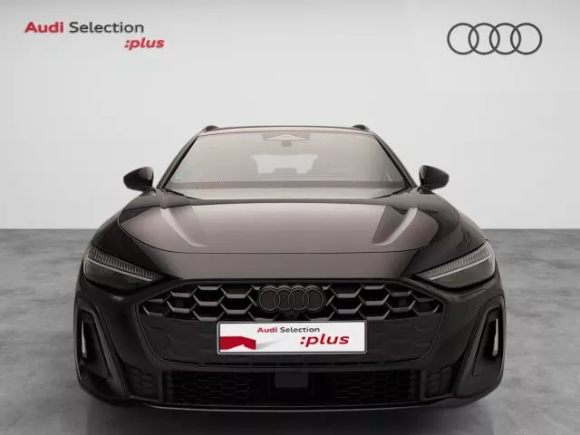 Audi A5 S Line TDI 150 kW (204 CV) S tronic de segunda mano