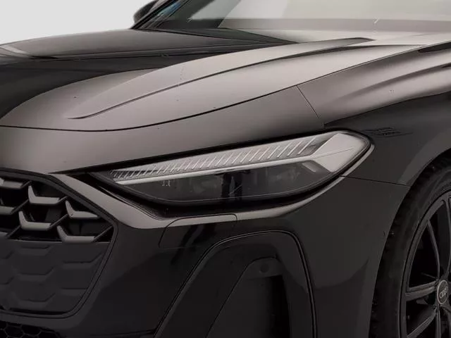 Audi A5 S Line TDI 150 kW (204 CV) S tronic de segunda mano