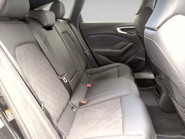 Audi A5 S Line TDI 150 kW (204 CV) S tronic de segunda mano