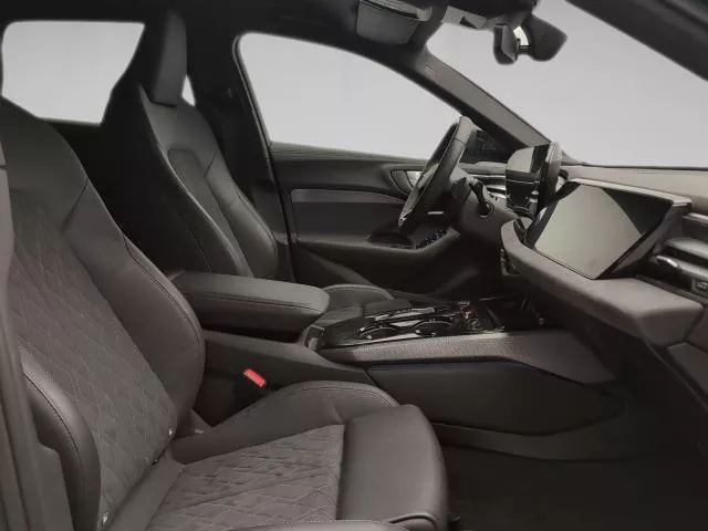 Audi A5 S Line TDI 150 kW (204 CV) S tronic de segunda mano