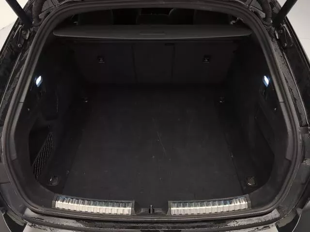 Audi A5 S Line TDI 150 kW (204 CV) S tronic de segunda mano