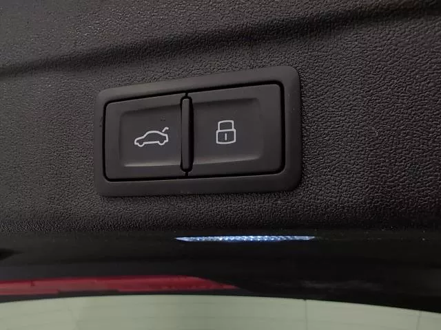 Audi A5 S Line TDI 150 kW (204 CV) S tronic de segunda mano