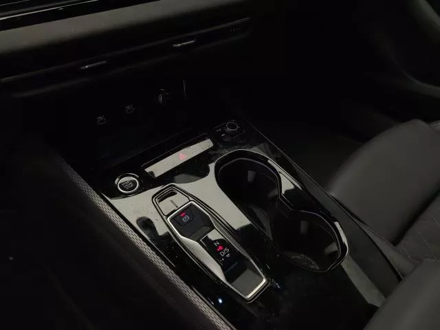 Audi A5 S Line TDI 150 kW (204 CV) S tronic de segunda mano