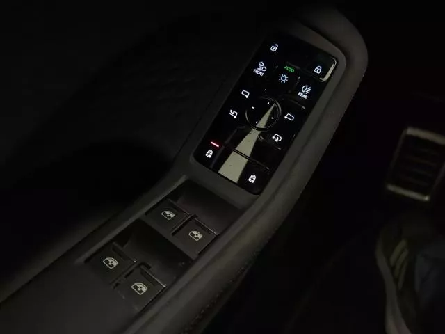 Audi A5 S Line TDI 150 kW (204 CV) S tronic de segunda mano