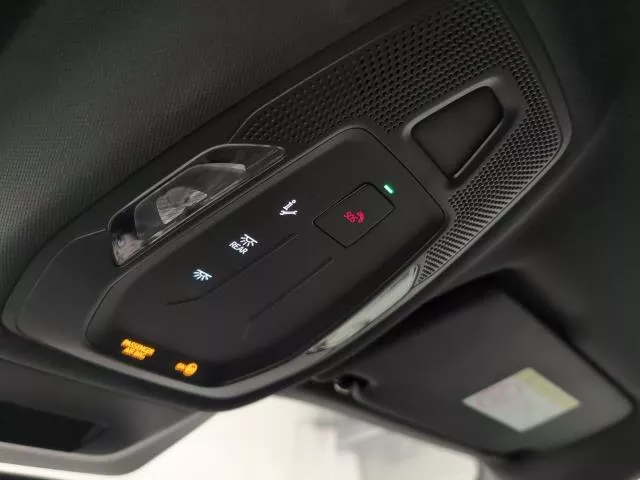 Audi A5 S Line TDI 150 kW (204 CV) S tronic de segunda mano