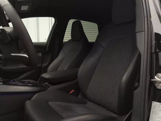 Audi A5 S Line TDI 150 kW (204 CV) S tronic de segunda mano