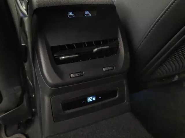 Audi A5 S Line TDI 150 kW (204 CV) S tronic de segunda mano