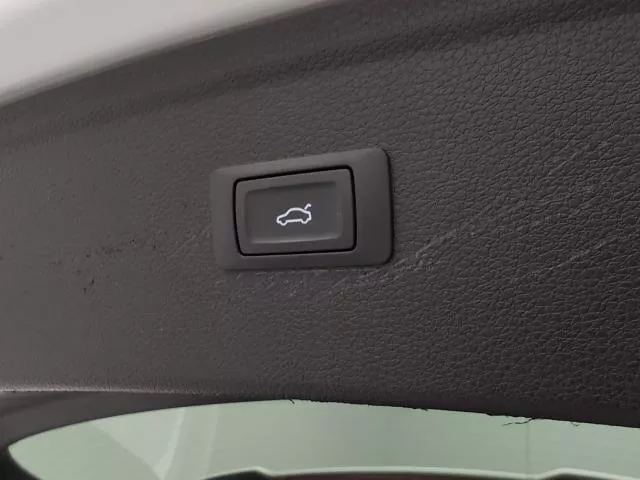 Audi Q5 Black line 40 TDI quattro-ultra 150 kW (204 CV) S tronic de segunda mano