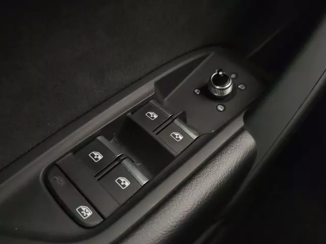 Audi Q5 Black line 40 TDI quattro-ultra 150 kW (204 CV) S tronic de segunda mano