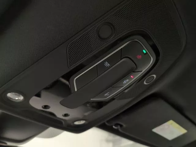 Audi Q5 Black line 40 TDI quattro-ultra 150 kW (204 CV) S tronic de segunda mano