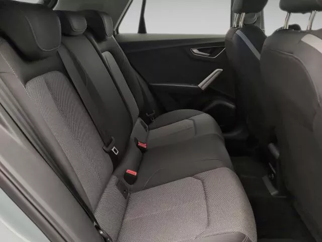 Audi Q2 Adrenalin Black Edition 30 TFSI 85 kW (116 CV) de segunda mano