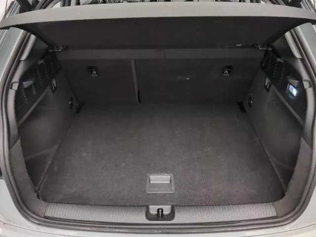 Audi Q2 Adrenalin Black Edition 30 TFSI 85 kW (116 CV) de segunda mano