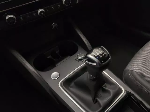 Audi Q2 Adrenalin Black Edition 30 TFSI 85 kW (116 CV) de segunda mano