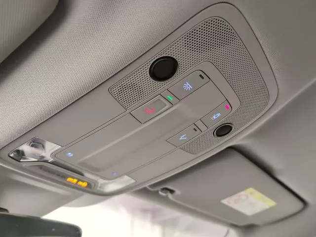 Audi Q2 Adrenalin Black Edition 30 TFSI 85 kW (116 CV) de segunda mano